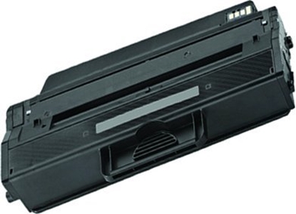Picture of Toner Samsung Extra Digital Premium spausdintuvo kaset MLT-D103L