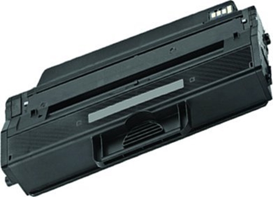Picture of Toner Samsung Extra Digital Premium spausdintuvo kaset MLT-D103L