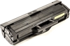 Picture of Toner Samsung Extra Digital Spausdintuvo kaset SAMSUNG MLT-D101S