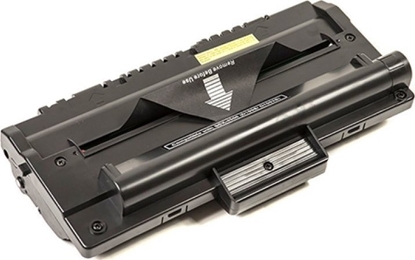 Picture of Toner Samsung Extra Digital Spausdintuvo kaset SAMSUNG MLT-D1092S