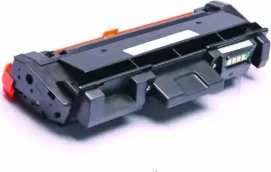 Picture of Toner Samsung Extra Digital Spausdintuvo kaset SAMSUNG MLT-D116L