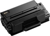 Picture of Toner Samsung Extra Digital Spausdintuvo kaset SAMSUNG MLT-D203L, MLT-D203U