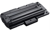 Picture of Toner Samsung Lazerin kaset Samsung SCX-4200