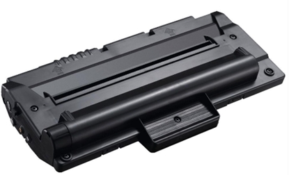 Picture of Toner Samsung Lazerin kaset Samsung SCX-4200