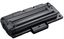 Picture of Toner Samsung Lazerin kaset Samsung SCX-4200