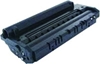 Picture of Toner Samsung PP-ML-1510 Black Samsung ML-1510