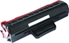 Picture of Compatible cartridge SAMSUNG ML-1660, MLT-D1042S