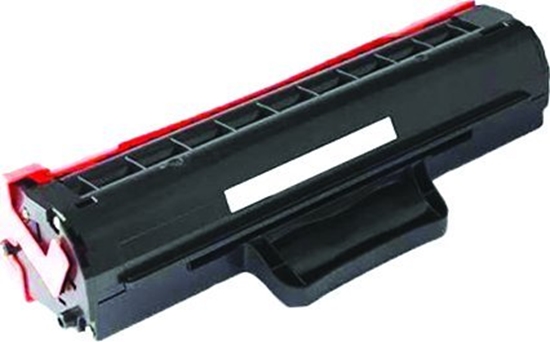 Picture of Compatible cartridge SAMSUNG ML-1660, MLT-D1042S