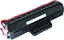 Picture of Compatible cartridge SAMSUNG ML-1660, MLT-D1042S