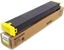 Picture of Toner Sharp Sharp Toner BP-C50GTYA 8K Yellow BP-C533WR/BP-C533WD/BP-C542WD