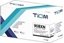 Изображение Toner Tiom Black Zamiennik 90X (Ti-LH390XN)
