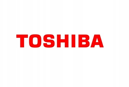 Attēls no Toner Toshiba T-305Pk-R Toner Cartridge 1