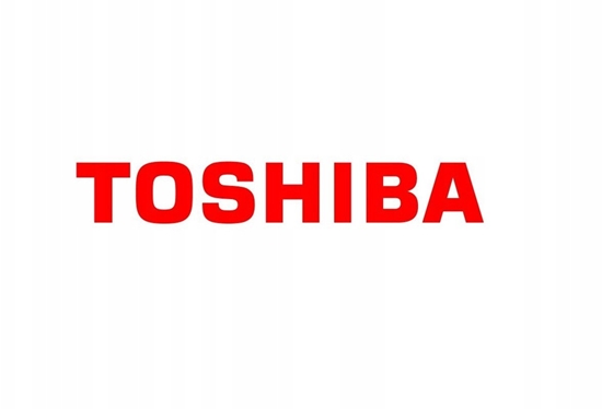 Picture of Toner Toshiba T-305Pk-R Toner Cartridge 1