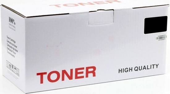 Picture of Toner Toshiba Toner Kompatybilny Toshiba T-FC220EC Turkusowy