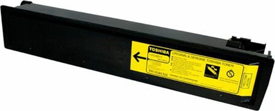 Изображение Toner Toshiba Toner Kompatybilny Toshiba T-FC220EY