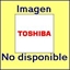 Изображение Toner Toshiba Toner Toshiba Wielokolorowy