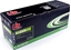 Attēls no Toner UPrint Black Zamiennik 83X (HL125XUPHY)