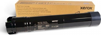 Изображение Toner Xerox Black Orygina  (006R01819)