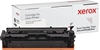 Изображение Toner Xerox Everyday Black Toner