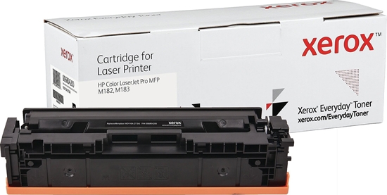 Изображение Toner Xerox Everyday Black Toner