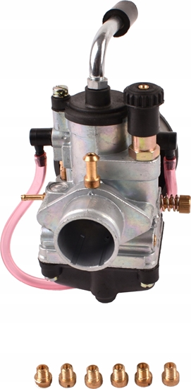 Picture of Toner Zamiennik listwa czyszczÄca bÄben HP LJ MFP M436