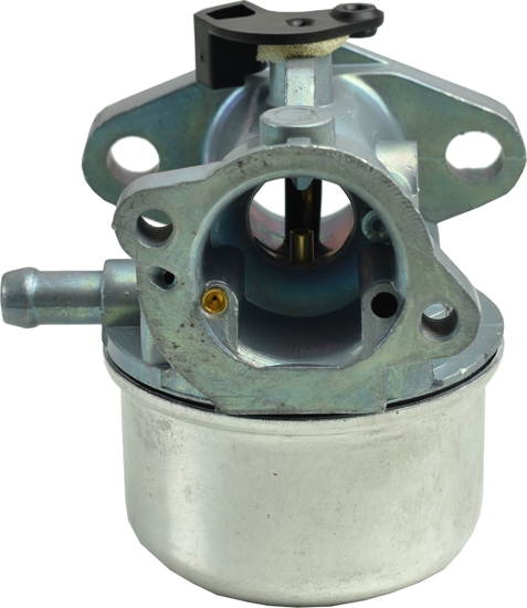 Picture of Toner Zamiennik rolka odb/pod papieru Konica Minolta Bizhub C224/C226/C256