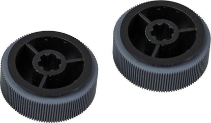 Attēls no Toner Zamiennik rolka odbierajÄca papier Kit Lexmark MX310 x2