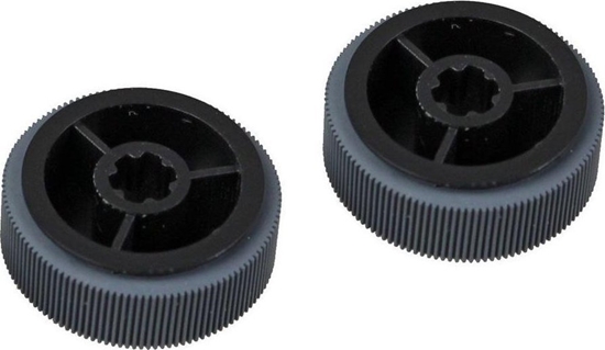 Picture of Toner Zamiennik rolka odbierajÄca papier Kit Lexmark MX310 x2