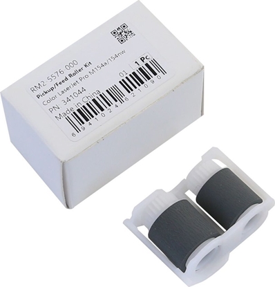 Attēls no Toner Zamiennik rolka odbierajÄ ca/podajÄ ca HP Color LaserJet Pro M254dw