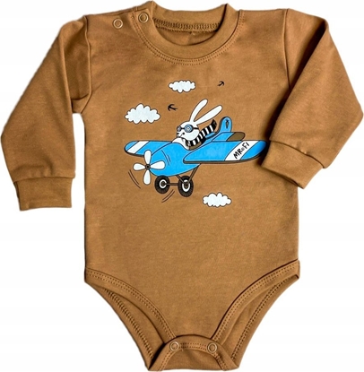 Attēls no Toner Zamiennik rolka podajÄ ca / separujÄ ca Tray2 HP LaserJet Enterprise CP4025dn