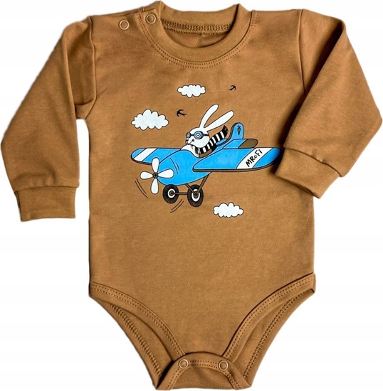 Изображение Toner Zamiennik rolka podajÄca / separujÄca Tray2 HP LaserJet Enterprise CP4025dn