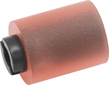 Attēls no Toner Zamiennik rolka podajÄca papier Konica Minolta Bizhub 227/287/367