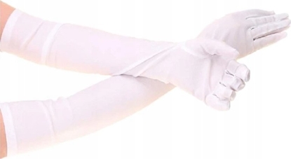 Attēls no Toner Zamiennik waÅek czyszczÄ cy waÅek Åadowania Ricoh IM350/IM430F/P501/P502