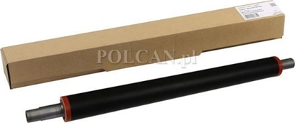 Attēls no Toner Zamiennik waÅek dolny Ricoh MP C3003/3503/2003/2503/2011