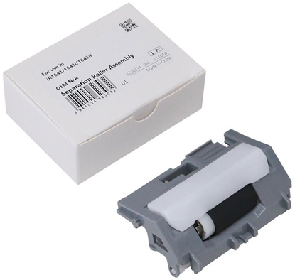 Изображение Toner Zamiennik zespÃ³Å rolek separujÄcych HP LaserJet Pro M304