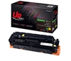 Picture of Tonera kasete Uprint HP CF412X/ 046H 5000p Yellow REMANUFACTURE