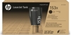 Изображение Toneris HP 153X Black LaserJet Tank Reload Kit