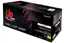 Изображение Toneris Uprint Brother TN247Y| 243Y Yellow