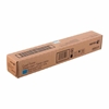 Изображение Toneris XEROX 006R01520 (15000 lpp.) zils