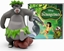 Picture of Tonies Tonies Disney - The Jungle Book, play figure (radio play)