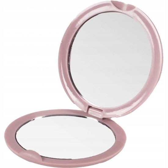 Picture of TOP CHOICE Lusterko kompaktowe (85079)