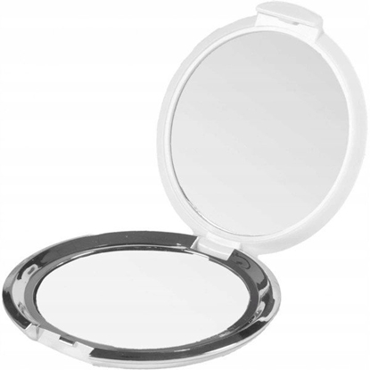 Picture of TOP CHOICE Lusterko kompaktowe (85215)