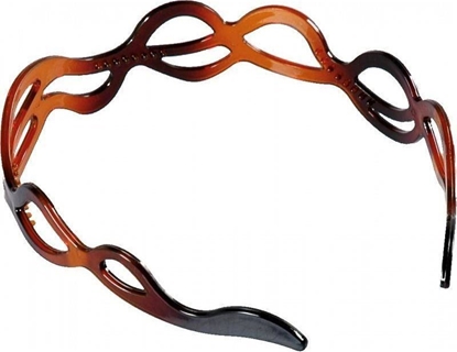 Изображение Top Choice Opaska do wosów 27727