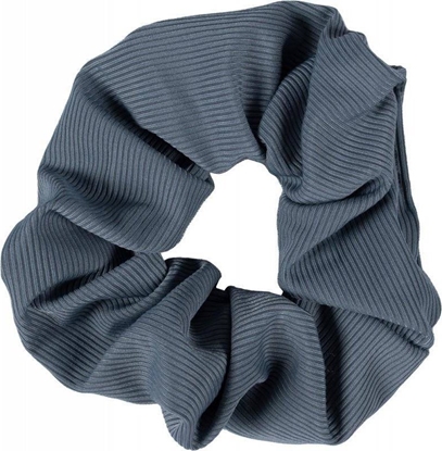 Изображение Top Choice Scrunchie do wosów 26508 2szt