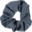 Изображение Top Choice Scrunchie do wosów 26508 2szt