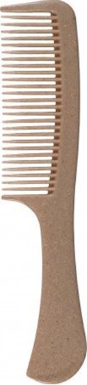 Picture of Top Choice Top Choice Grzebie do wosów ECO Coconut (60588) 1szt