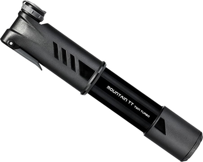 Picture of Topeak Pompka Topeak Mountain TT Twin Turbo uniwersalny