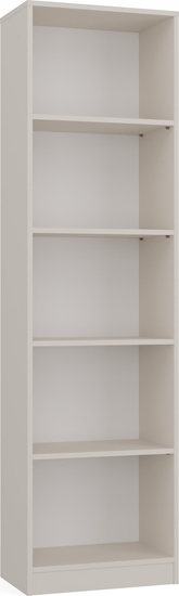 Picture of Topeshop REGA R50 NA KSIKI 50CM KASZMIR