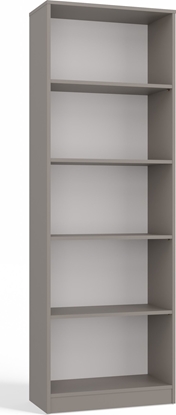 Изображение Topeshop REGA R60 NA KSIKI 60 CM GLINA