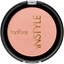 Picture of TOPFACE_Instyle Blush On Blusher ró do policzków 006